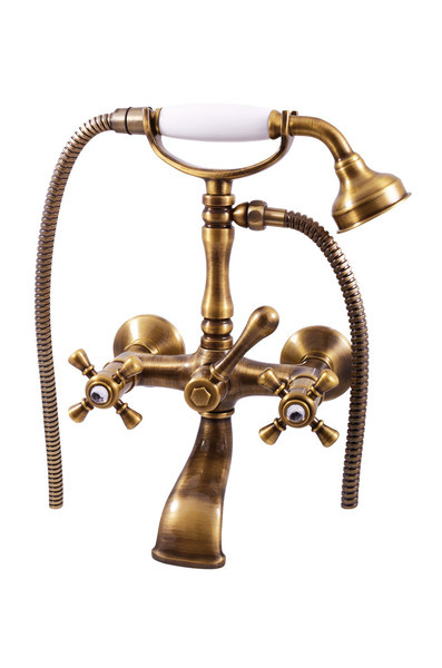 More Info On Www Slezak Rav Cz