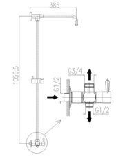 SD0108