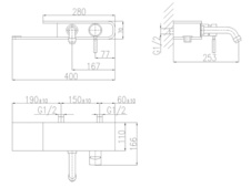 MU031.5